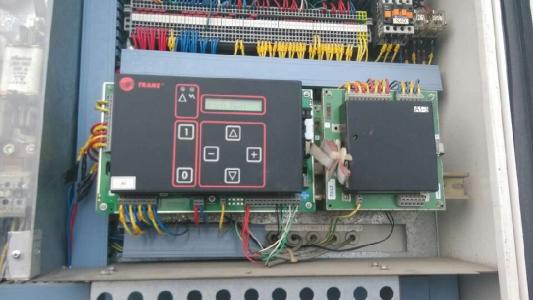 番阳镇中央空调保养节能保养